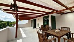 Greenbank Park (D21), Semi-Detached #472892261